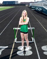 92-NHS Track 2024