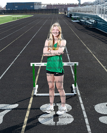 92-NHS Track 2024