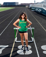 99-NHS Track 2024
