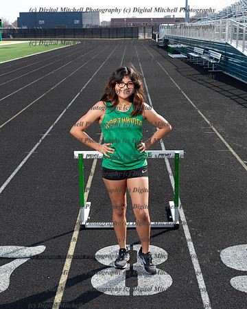 99-NHS Track 2024
