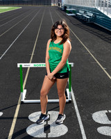 100-NHS Track 2024