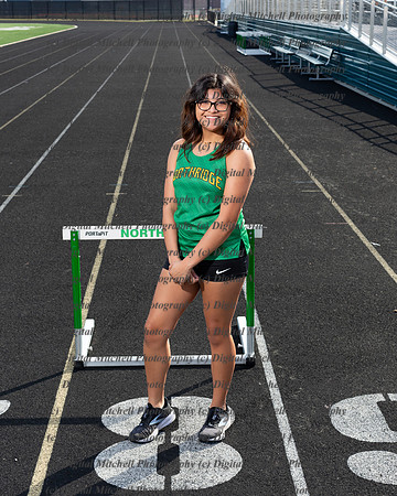 100-NHS Track 2024