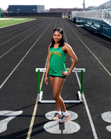 101-NHS Track 2024