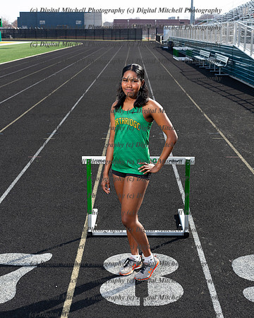 101-NHS Track 2024