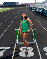 102-NHS Track 2024