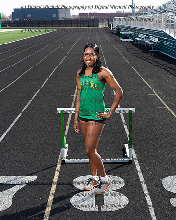 102-NHS Track 2024