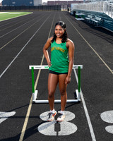 103-NHS Track 2024