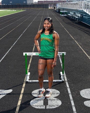 103-NHS Track 2024