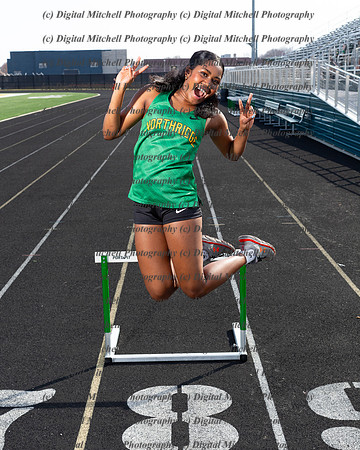 104-NHS Track 2024-Edit