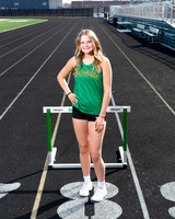 107-NHS Track 2024