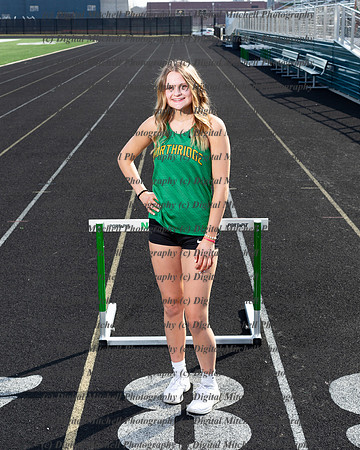 107-NHS Track 2024
