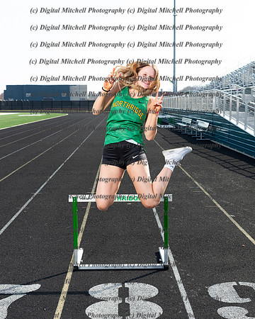 108-NHS Track 2024