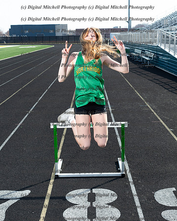 111-NHS Track 2024