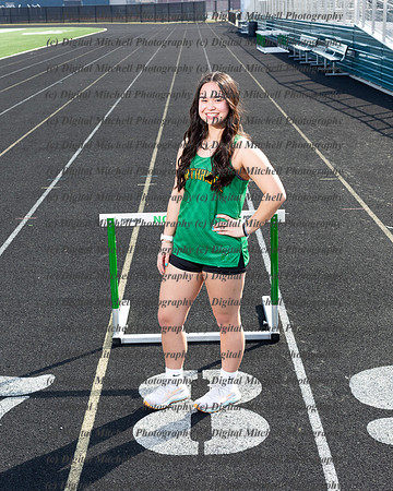 112-NHS Track 2024
