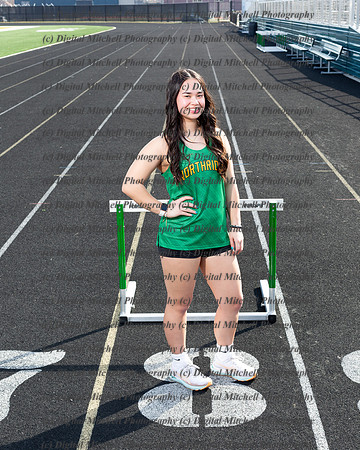 113-NHS Track 2024