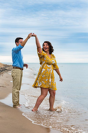 68-Beach-E-Blog
