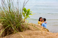 121-Beach-E-Blog
