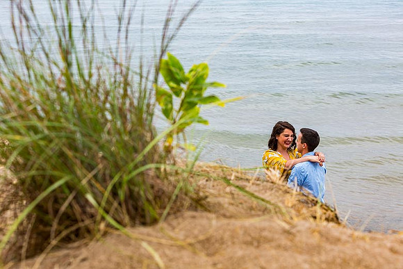 121-Beach-E-Blog