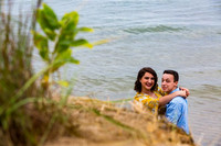 125-Beach-E-Blog