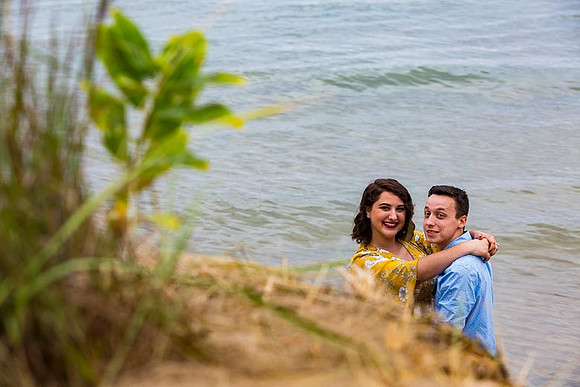 125-Beach-E-Blog