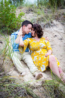 268-Beach-E-Blog