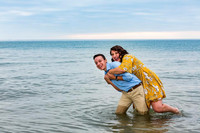 375-Beach-E-Blog