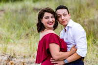 439-Beach-E-Blog