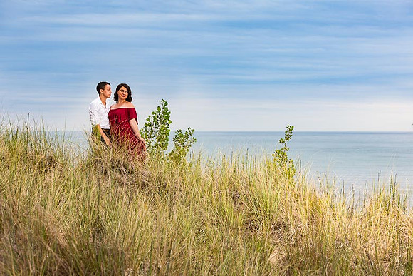 492-Beach-E-Blog