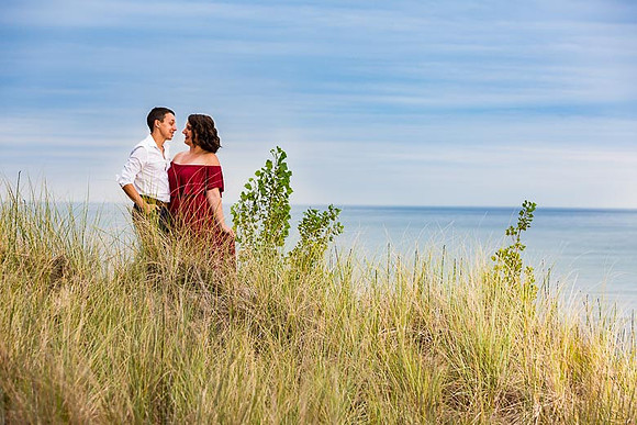 498-Beach-E-Blog