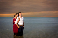 545-Beach-E-Blog