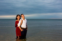 549-Beach-E-Blog