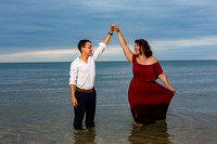 565-Beach-E-Blog