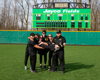 13-NHS Softball 2024