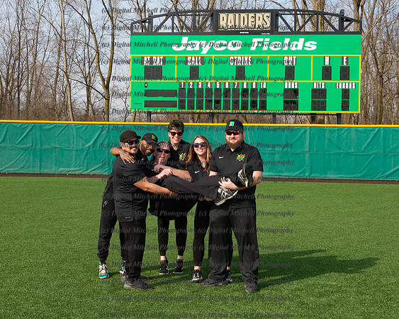 13-NHS Softball 2024