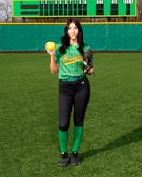 15-NHS Softball 2024-2