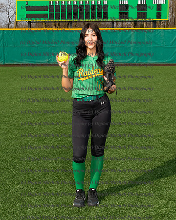 15-NHS Softball 2024-2