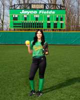 16-NHS Softball 2024
