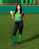 16-NHS Softball 2024-2