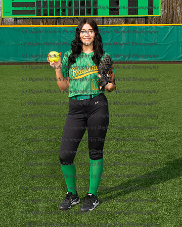 16-NHS Softball 2024-2