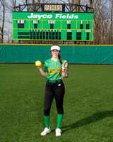 17-NHS Softball 2024
