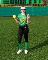 17-NHS Softball 2024-2