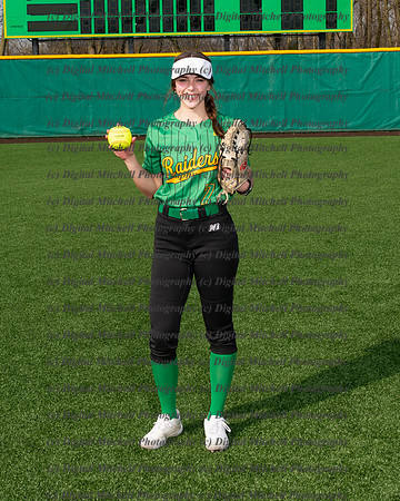 17-NHS Softball 2024-2