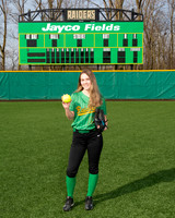18-NHS Softball 2024