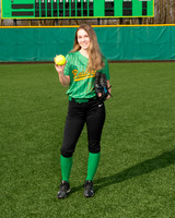18-NHS Softball 2024-2