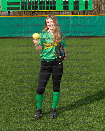 18-NHS Softball 2024-2