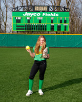 19-NHS Softball 2024
