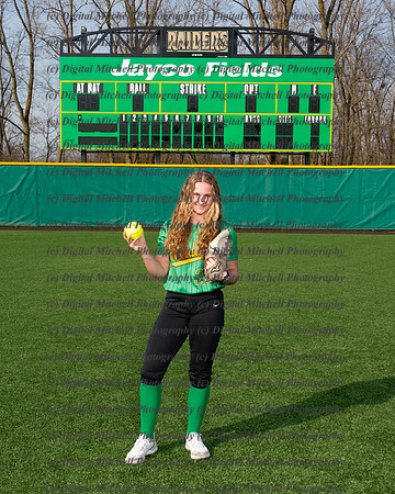19-NHS Softball 2024