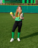 19-NHS Softball 2024-2