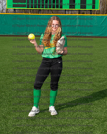 19-NHS Softball 2024-2