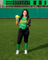 20-NHS Softball 2024-2